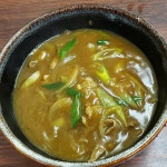 ChnnSiTaKi RiNaさんが投稿したミズハ食堂（大阪/吉田）の口コミ詳細 [食べログ] ミズハ食堂