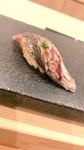 尾張のグルメ侍さんが口コミ投稿したお店一覧 [食べログ]