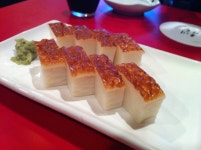のり100さんのトップページ [食べログ]