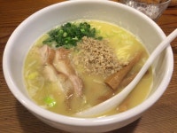 さすらいの釣人さんの「行った(口コミ)」お店一覧 [食べログ]