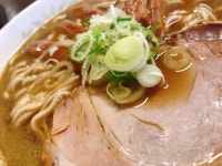 Gianni Gianniniさんが投稿したたかはし中華そば店（青森/撫牛子）の口コミ詳細 [食べログ] たかはし中華そば店