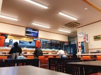 Gianni Gianniniさんが投稿したたかはし中華そば店（青森/撫牛子）の口コミ詳細 [食べログ] たかはし中華そば店
