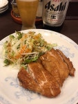 一人っきりの飲んべえさんが投稿した開花（京都/帷子ノ辻）の口コミ詳細 [食べログ] 開花
