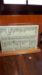 EBIfuraiさんの「行った(口コミ)」お店一覧 [食べログ]