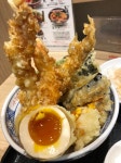 ネコスケ0071さんが投稿した札幌串天 ゆる木（北海道/札幌）の口コミ詳細 [食べログ] 札幌串天 ゆる木