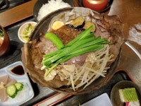 なまらうまいさんのマイ★ベストレストラン 2018 [食べログ] なまらうまいさんのマイ★ベストレストラン 2018