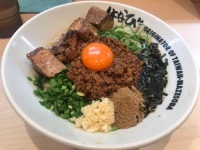 rycalさんの「行った(口コミ)」お店一覧 [食べログ]