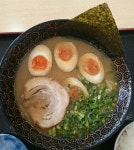 【閉店】明軒 （明軒　MEIKEN） - 桶川/中華料理 | 食べログ 明軒 (桶川/中華料理)