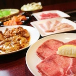 『期待してたけど…』by m.shingooo : とんかつ食房 厚○ （厚まる とんかつしょくぼう あつまる） - 神領/とんかつ [食べログ]... 