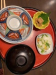まさ古賀さんが口コミ投稿したお店一覧 [食べログ]