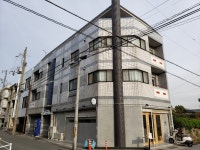 オフコースさんの「行った(口コミ)」お店一覧 [食べログ]