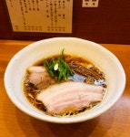 pta1001さんの「行った(口コミ)」お店一覧 [食べログ]