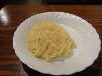 ラブトラさんが投稿したらーめん家 こーりん（大阪/なんば）の口コミ詳細 [食べログ] らーめん家 こーりん