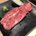 misokatsu_loveさんの「行った(口コミ)」お店一覧 [食べログ]
