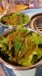 hana0518さんの「行った(口コミ)」お店一覧 [食べログ]