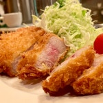 nbourbonさんの「行った(口コミ)」お店一覧 [食べログ]