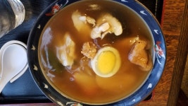 ファニ～！さんが投稿した更科 本店（和歌山/和歌山）の口コミ詳細 [食べログ] 更科 本店