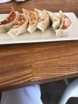 とりにく大好き野郎さんが投稿したらーめん榎穏（群馬/川俣）の口コミ詳細 [食べログ] らーめん榎穏