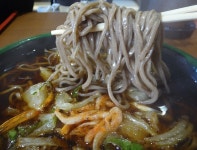 TADZIOさんが投稿した桃山 熱海店（静岡/来宮）の口コミ詳細 [食べログ] 桃山 熱海店