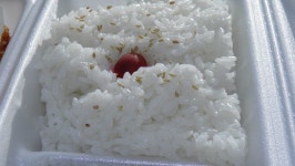 Xjr Fukushimaさんが投稿したおべんとうのエッセン（福島/郡山）の口コミ詳細 [食べログ] おべんとうのエッセン