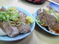 アセルナ14さんの「行った(口コミ)」お店一覧 [食べログ]