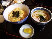 『やっと行けた！』by smile534677 : 蒜山手打ちそば 叉来 - 真庭市その他/そば [食べログ] やっと行けた！(smile534677)... 