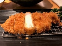 新宿さぼてん 仙台エスパル店 - 仙台/とんかつ | 食べログ 新宿さぼてん 仙台エスパル店 (仙台/とんかつ)