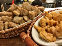 Aji-Pandaさんの「行った(口コミ)」お店一覧 [食べログ]