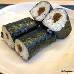 ©Loroさんが投稿した鮨処 たけ田（岩手/斗米）の口コミ詳細 [食べログ] 鮨処 たけ田