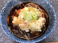 ミルコくんさんが投稿したひさご（東京/浅草橋）の口コミ詳細 [食べログ] ひさご