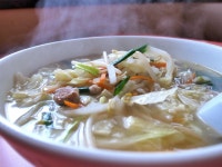 しのはら - 小中野/定食・食堂 | 食べログ しのはら (小中野/定食・食堂)