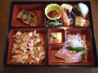 インターグロリアさんの「行った(口コミ)」お店一覧 [食べログ]