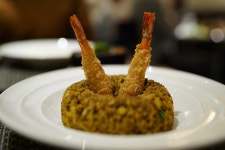 【移転】シチューとカレーの専門店 銀座 古川 - 銀座/洋食 | 食べログ シチューとカレーの専門店 銀座 古川 (銀座/洋食)