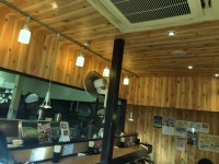 Tat3さんが投稿したぐうたら（東京/三鷹）の口コミ詳細 [食べログ] ぐうたら