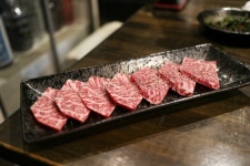 Joe庵 本店 （ジョウアン）のご予約 - 黒川/焼肉 | 食べログ Joe庵 本店 (黒川/焼肉)