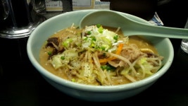 イドカヤ７９７さんの「行った(口コミ)」お店一覧 [食べログ]