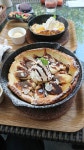 龍ちんさんが投稿したCafe&Pancake 楓（群馬/韮川）の口コミ詳細 [食べログ] Cafe&Pancake 楓