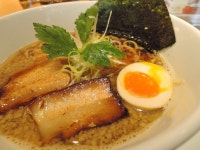 現場のゆっき～特派員さんが口コミ投稿したお店一覧 [食べログ]