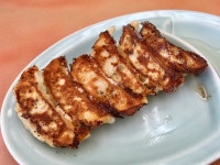 カオえもんさんが投稿した山岡家 高崎中尾店（群馬/井野）の口コミ詳細 [食べログ]