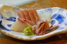 みずほ食堂 - 八乙女/食堂 | 食べログ みずほ食堂 (八乙女/食堂)