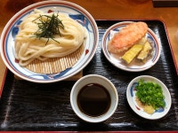 gambal103さんの「行った(口コミ)」お店一覧 [食べログ]