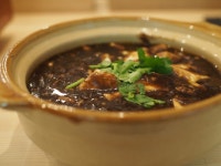 源 - 玉川/鍋 | 食べログ 源 (玉川/鍋)