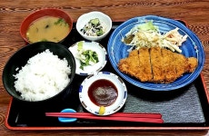 yoshi1714さんのマイ★ベストレストラン 2018 [食べログ] yoshi1714さんのマイ★ベストレストラン 2018