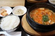 口コミ一覧  : OKINY （オーキニー） - 苦楽園口/韓国料理 [食べログ] OKINY (苦楽園口/韓国料理)