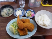 flakinさんのマイ★ベストレストラン 2018 [食べログ] flakinさんのマイ★ベストレストラン 2018
