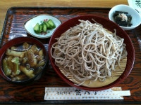 nac_nacさんの「行った(口コミ)」お店一覧 [食べログ]