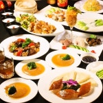 料理メニュー : 中華料理 幸福楼 - 京急蒲田/中華料理 | 食べログ 中華料理 幸福楼 (京急蒲田/中華料理)