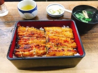 神保町で食さがしさんが投稿したほさかや（東京/自由が丘）の口コミ詳細 [食べログ] ほさかや