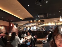 osaka発@肉食系おやじさんの「行った(口コミ)」お店一覧 [食べログ]