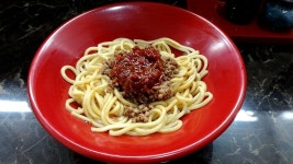 い～ちんさんが投稿した群青（大阪/天神橋筋六丁目）の口コミ詳細 [食べログ] 群青